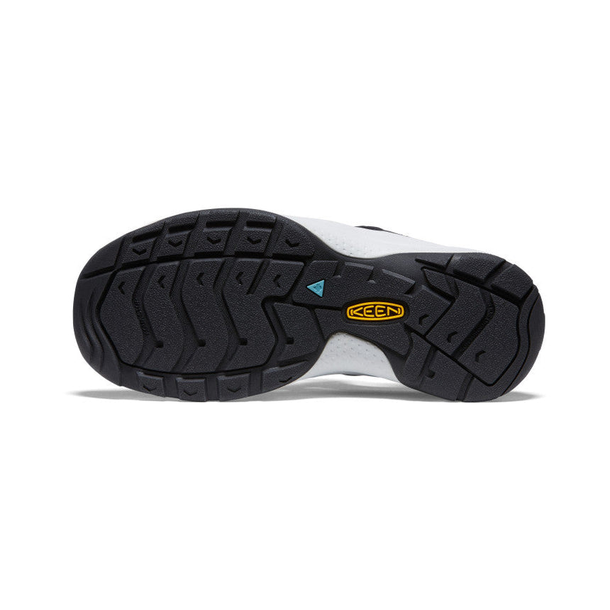 Keen Astorıa West Kadın Sandalet Black
