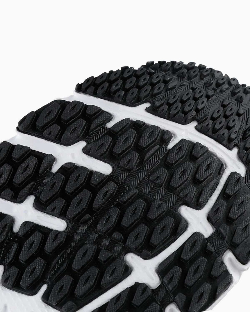 New Balance 408 Unisex Sneaker Beyaz