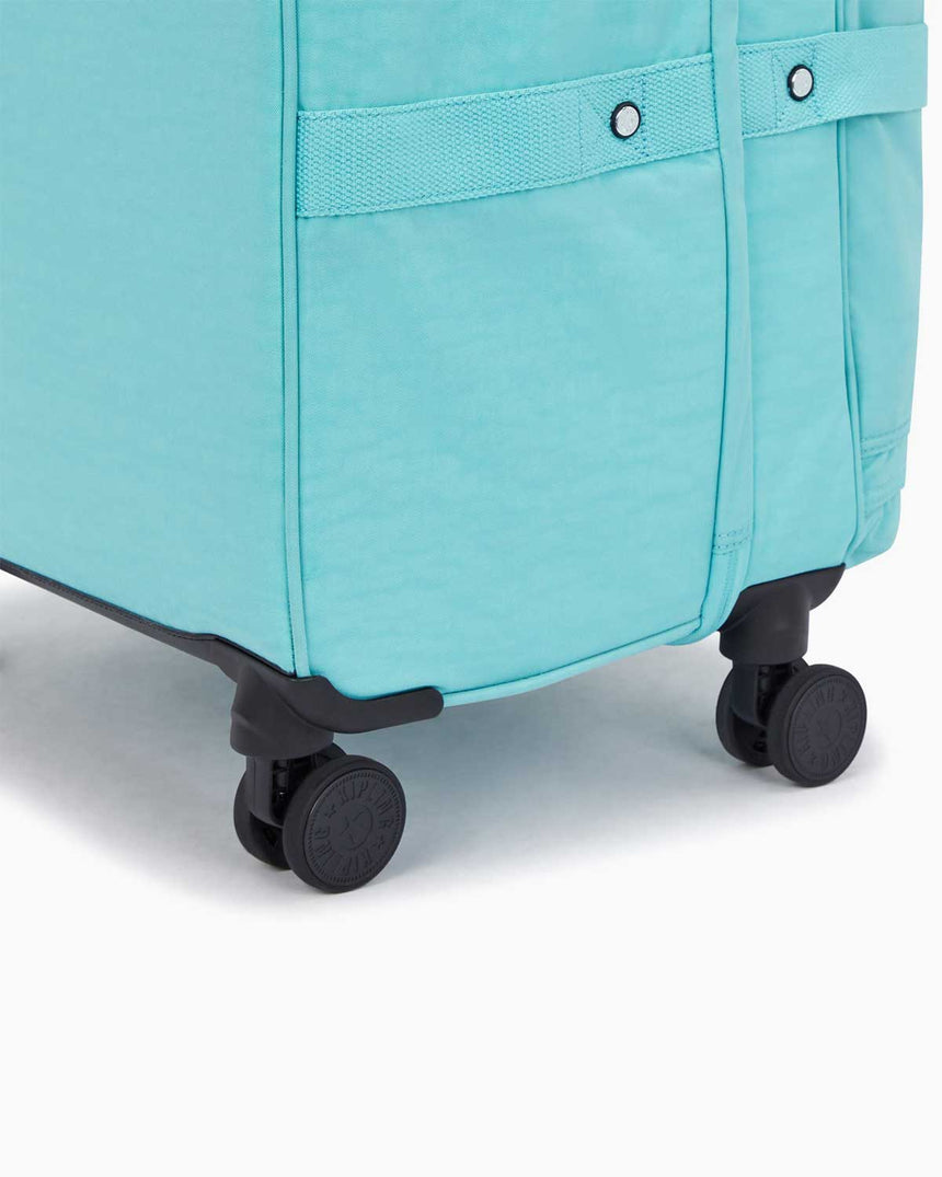 Kipling Spontaneous L Büyük Boy Valiz