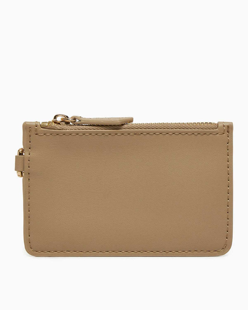 Tommy Hilfiger Monotype Crossover Çapraz Askılı Çanta