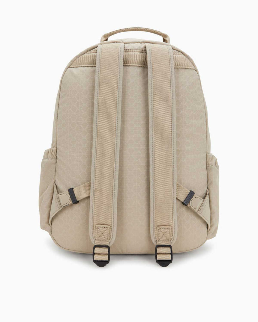 Kipling Seoul Sırt Çantası