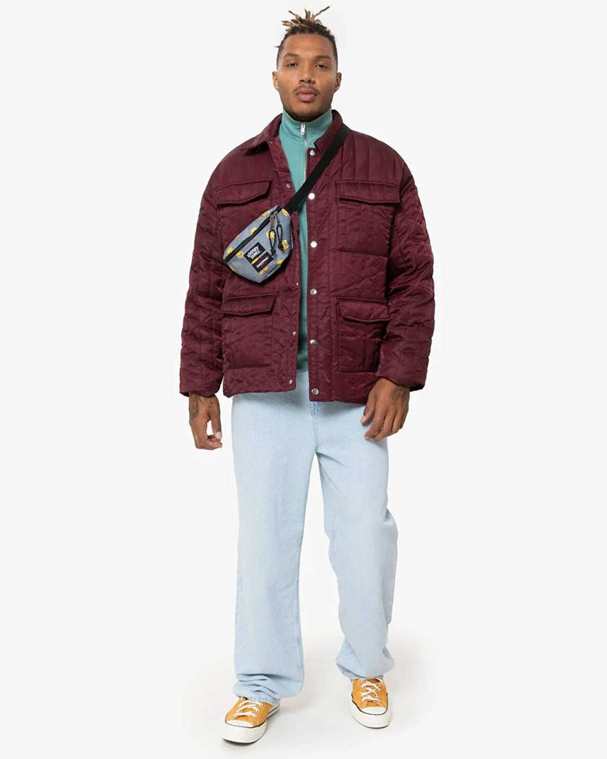 Eastpak x Looney Tunes Springer Mini Bel Çantası