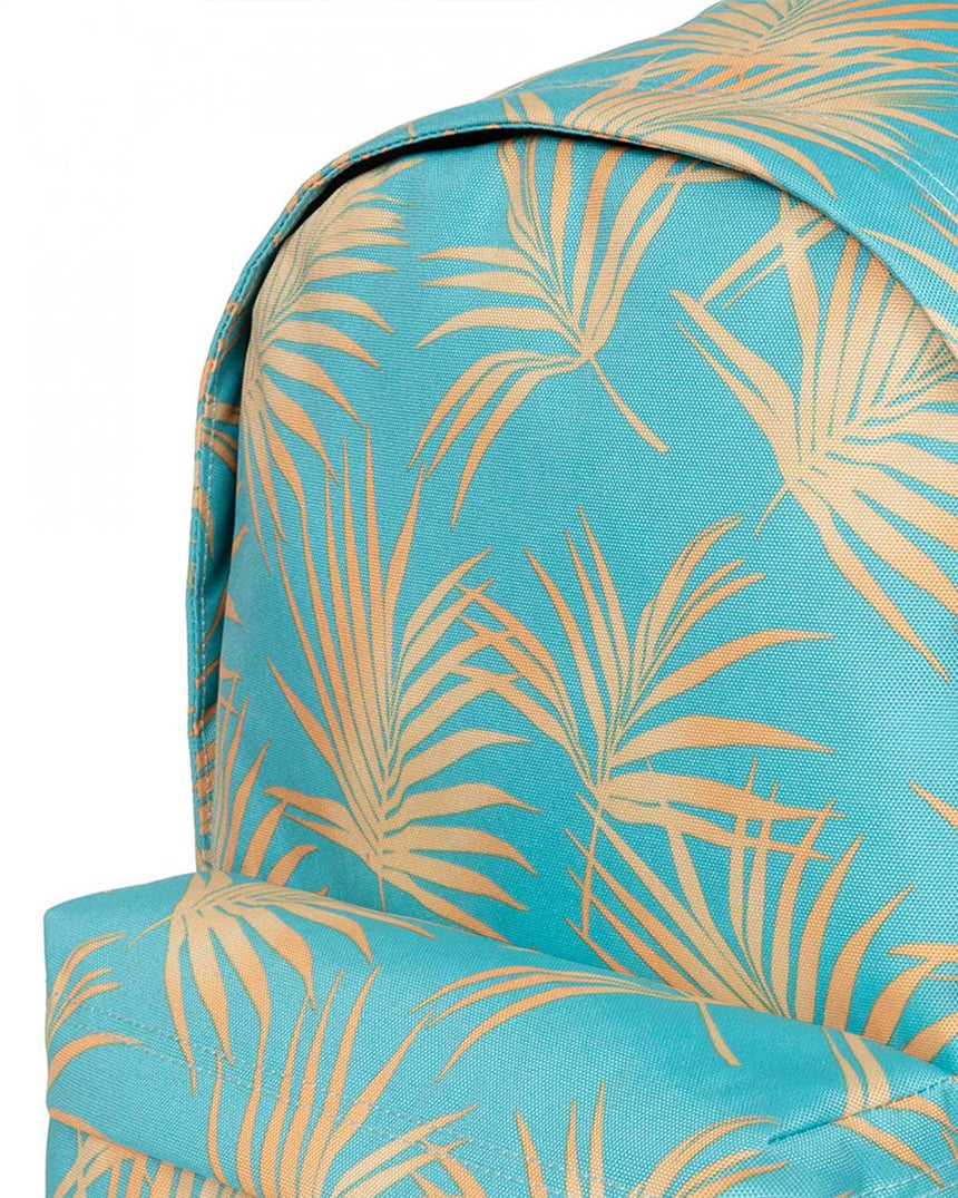 Eastpak Out Of Office Sırt Çantası Brize Aqua Grade