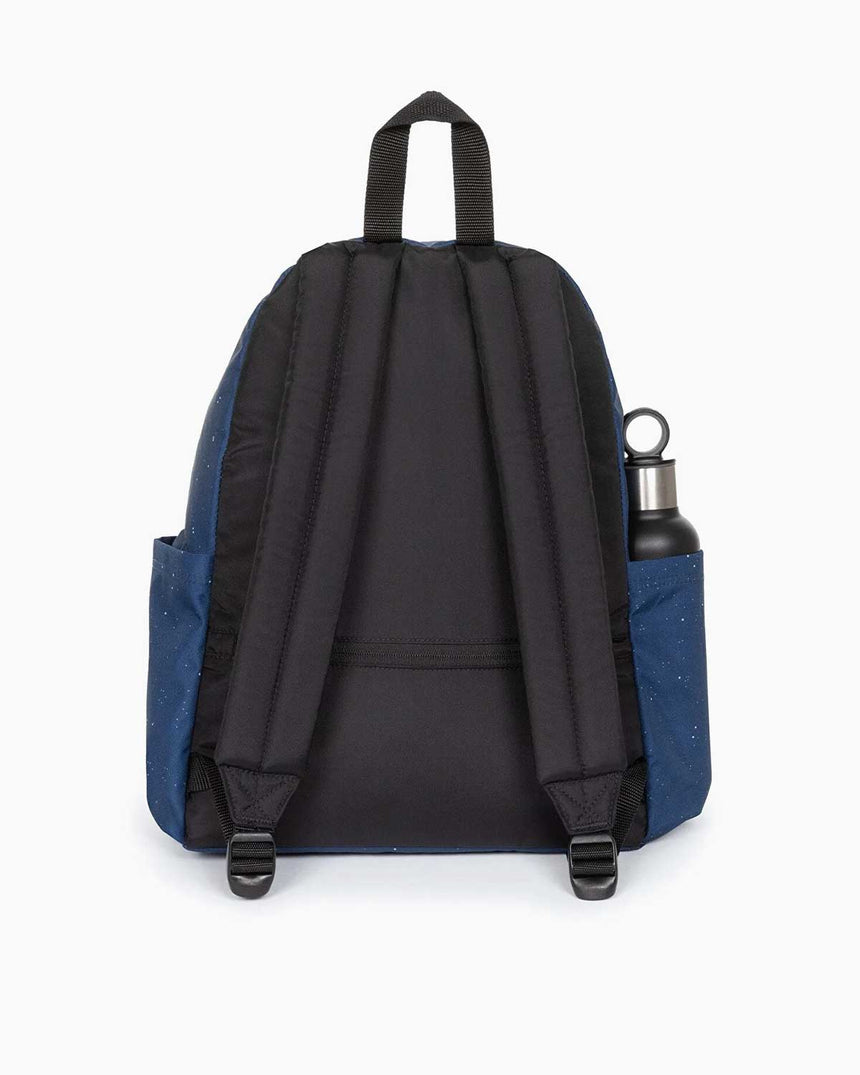 Eastpak Day Pak'r Sırt Çantası Sw Stars Navy