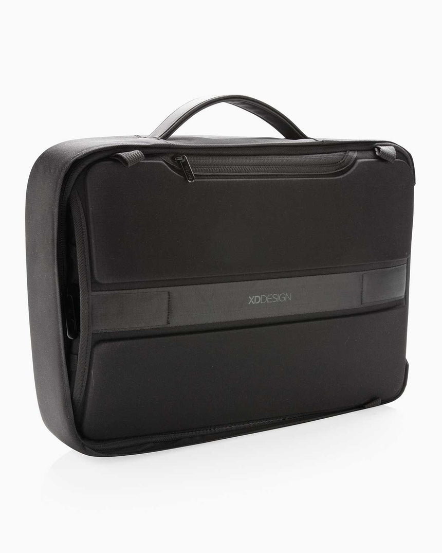 XD Design Bobby Anti - Theft Evrak / Sırt Çantası