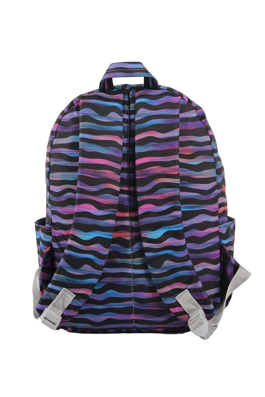 Cambridge Polo Club Sırt Çantası Purple