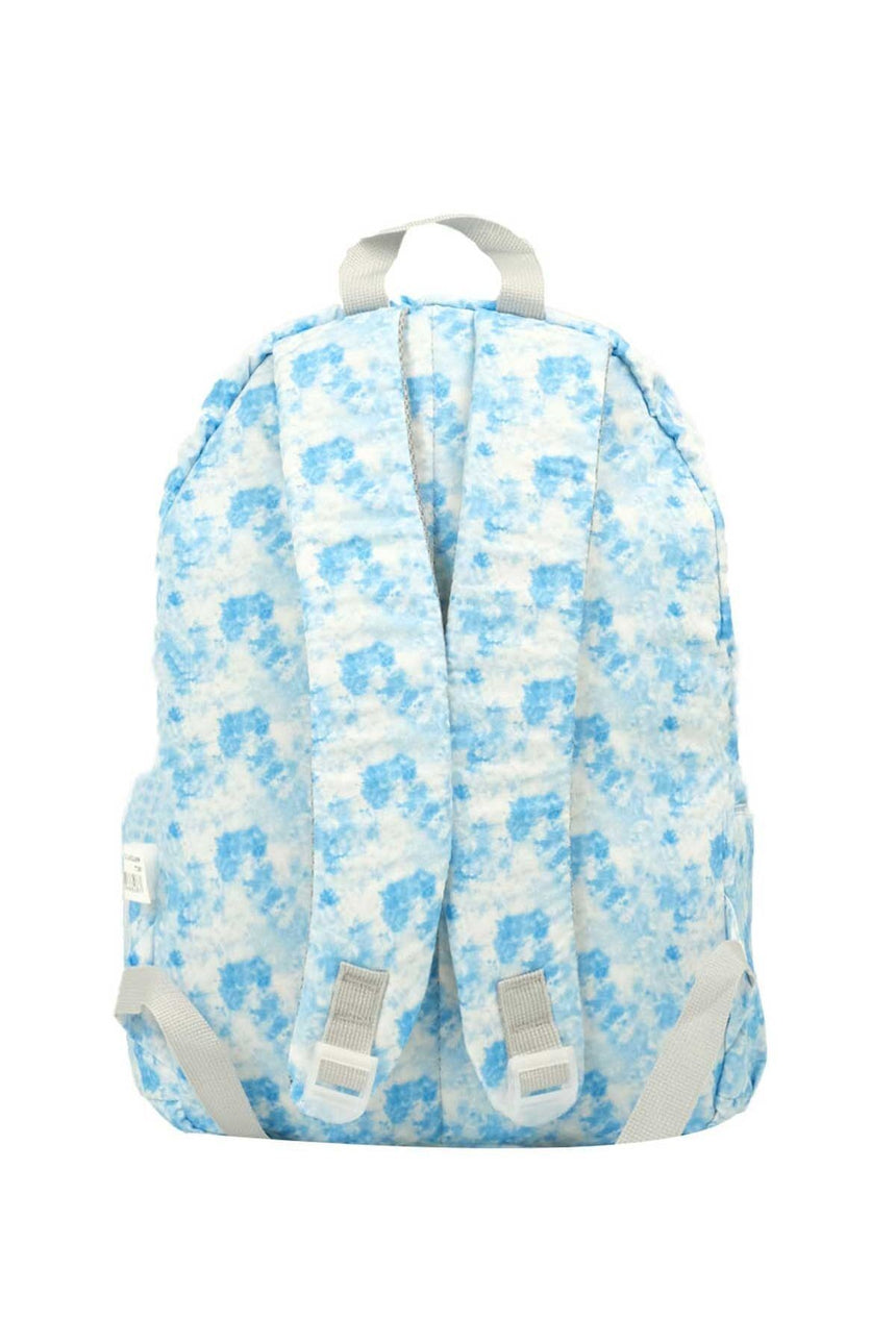 Cambridge Polo Club Sırt Çantası Mavi