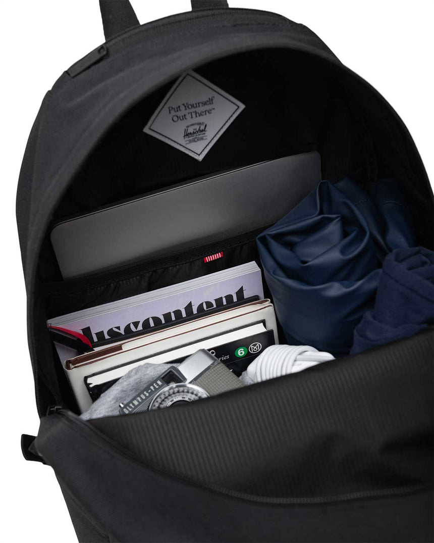 Herschel Pop Quiz Backpack Sırt Çantası