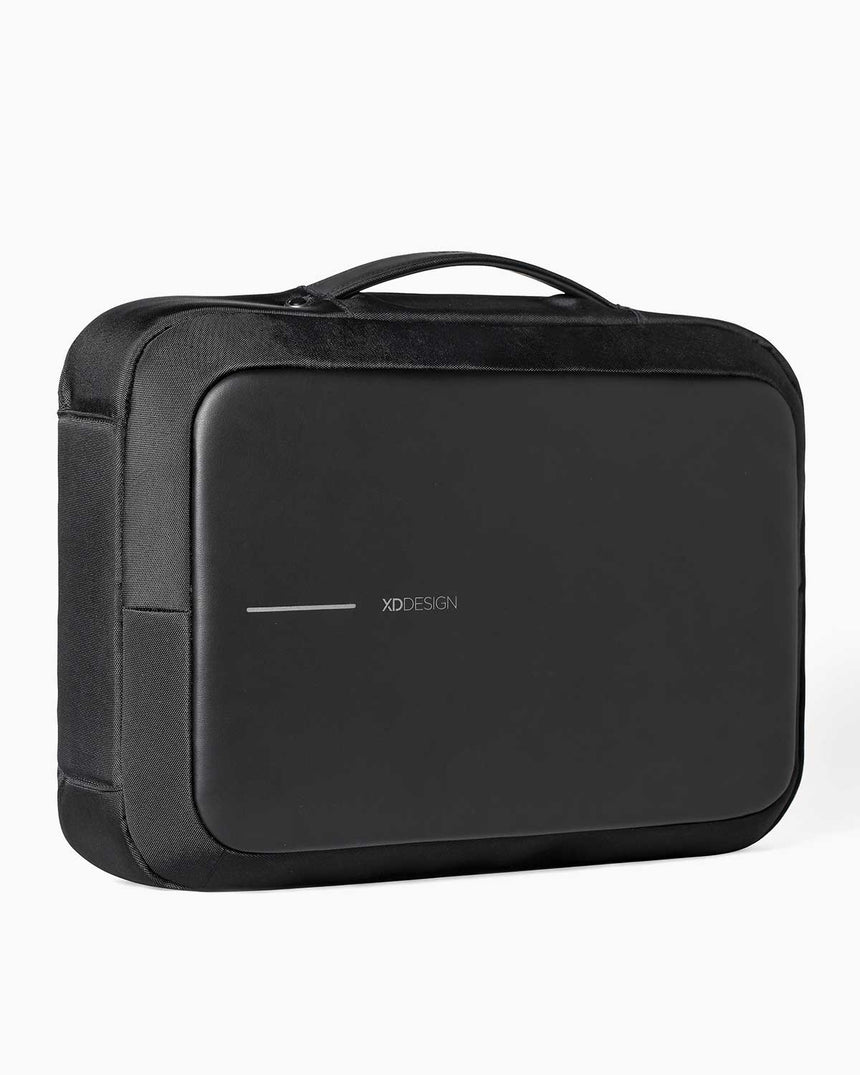 XD Design Bobby Anti - Theft Evrak / Sırt Çantası
