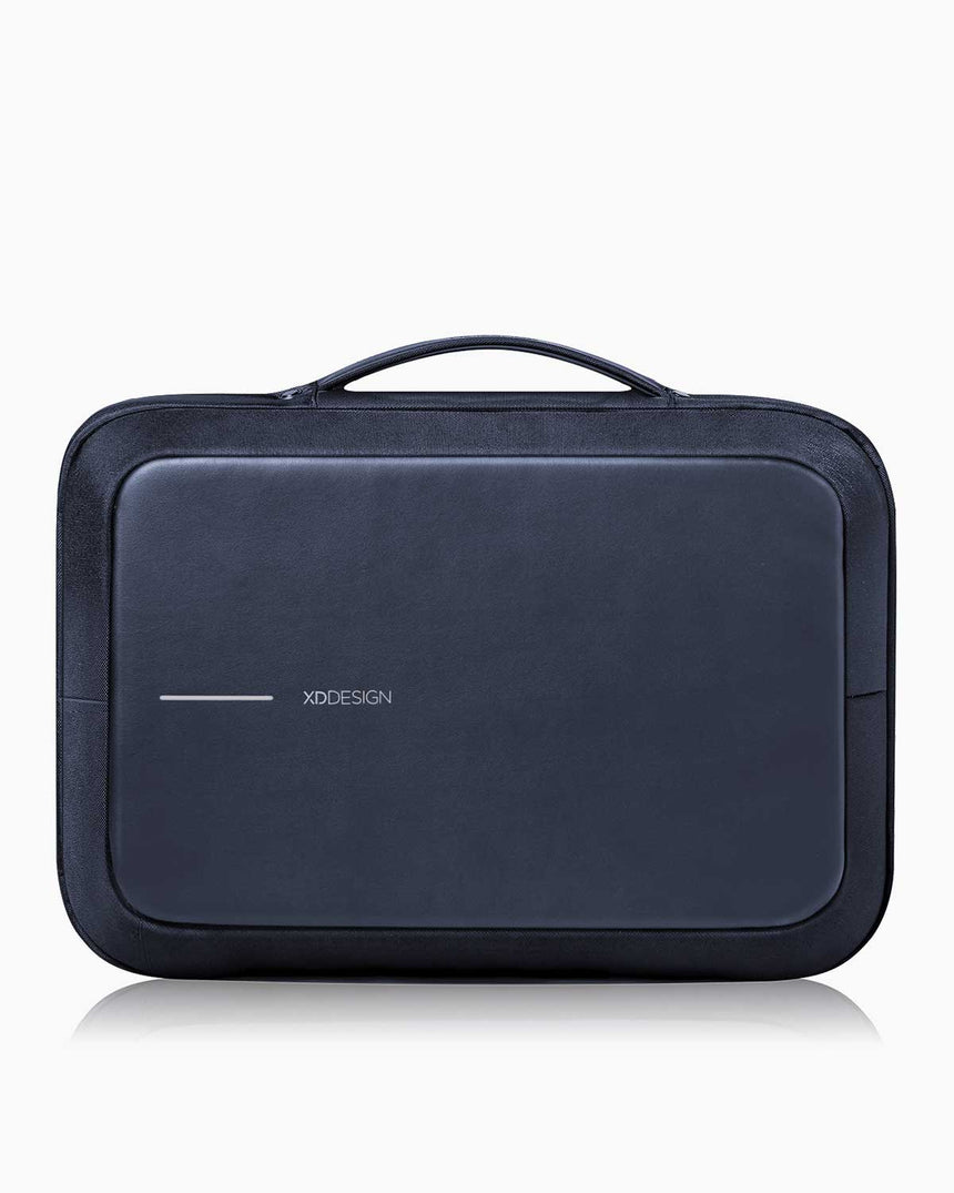 XD Design Bobby Anti - Theft Evrak / Sırt Çantası