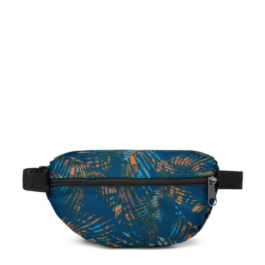 Eastpak Springer Brize Filter Unisex Bel Çantası Lacivert