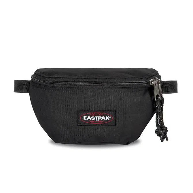 Eastpak Springer Bel Çantası