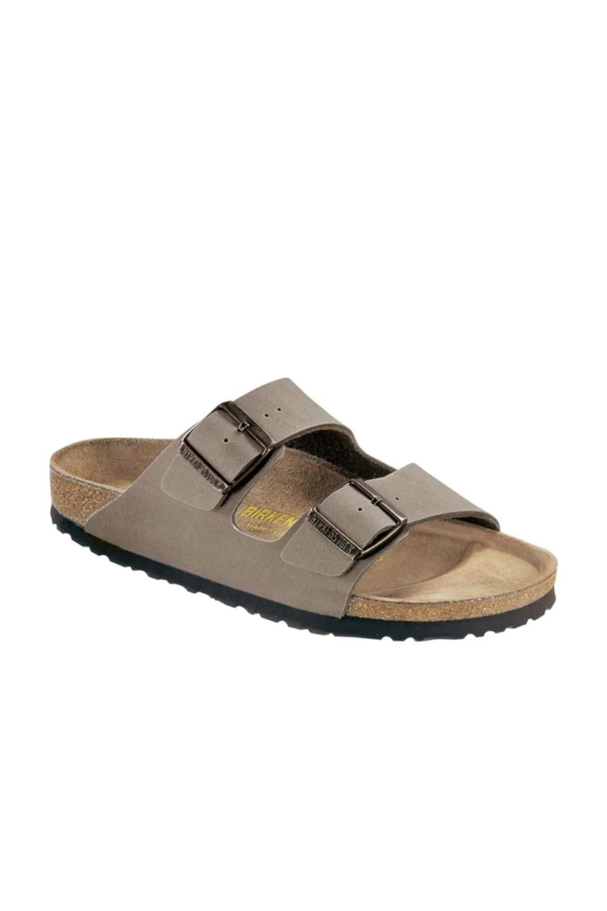 Birkenstock Arizona Bf Vizon