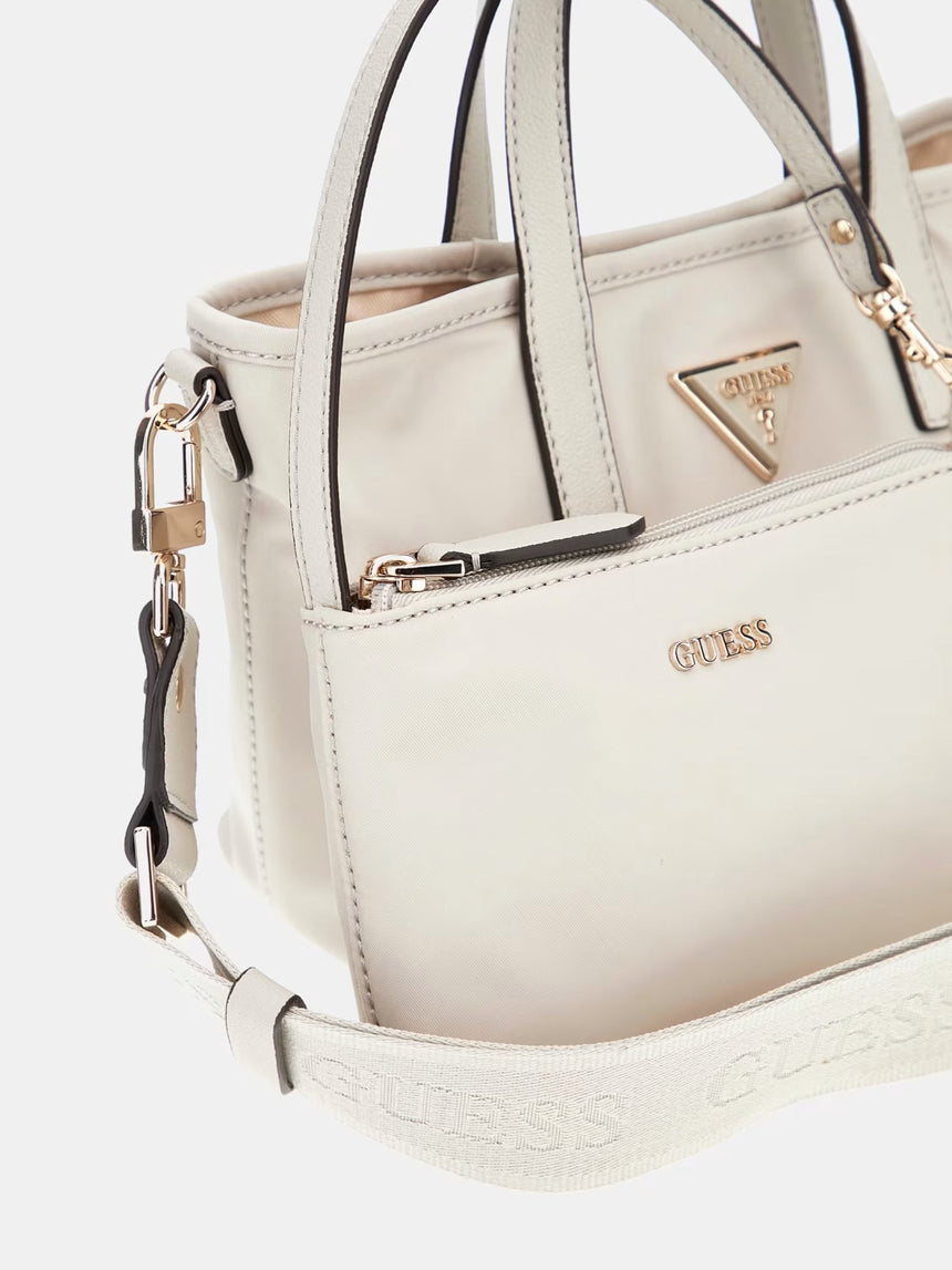 Guess Latona Mini Tote El Çantası