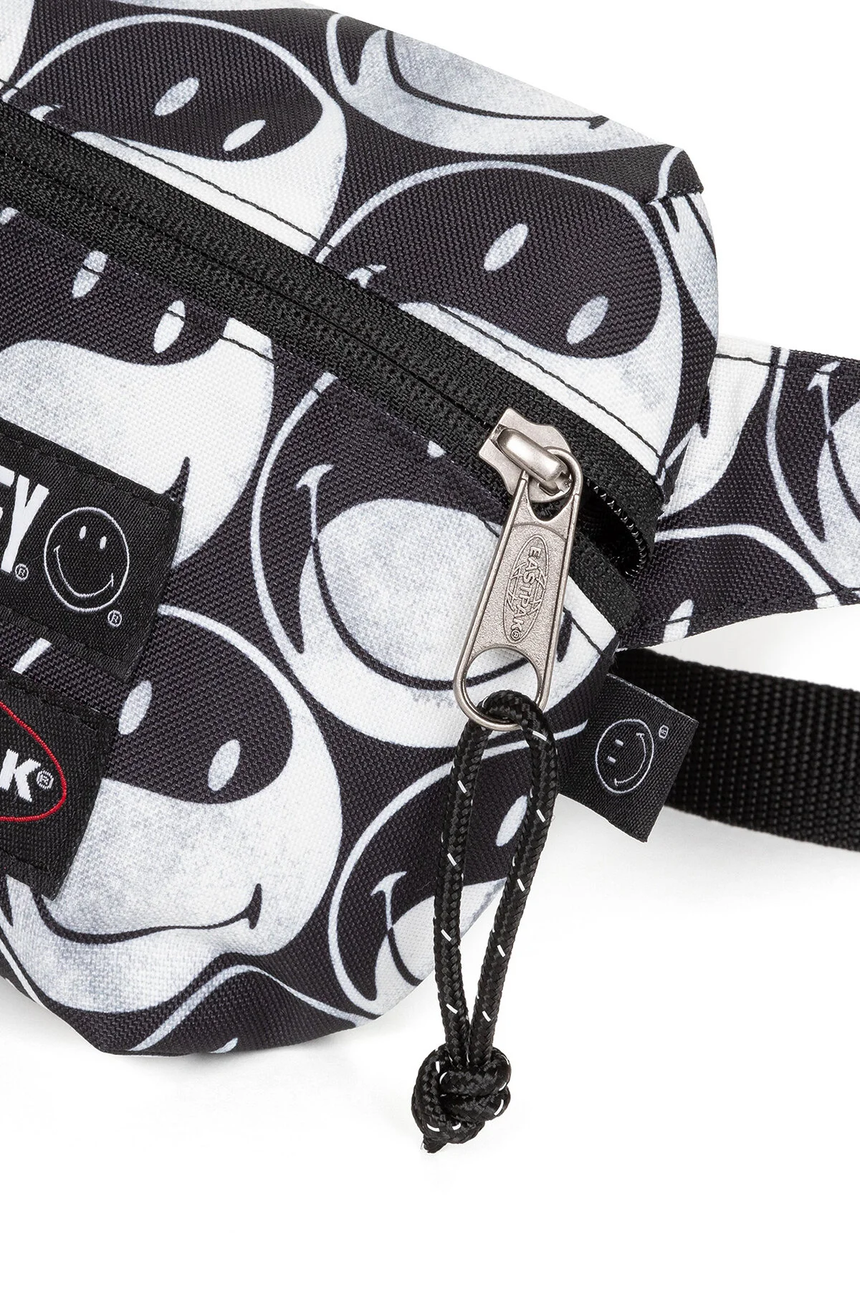Eastpak x Smiley Sommar Bel Çantası
