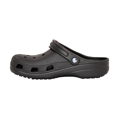 Crocs Classic Kadın Terlik Black