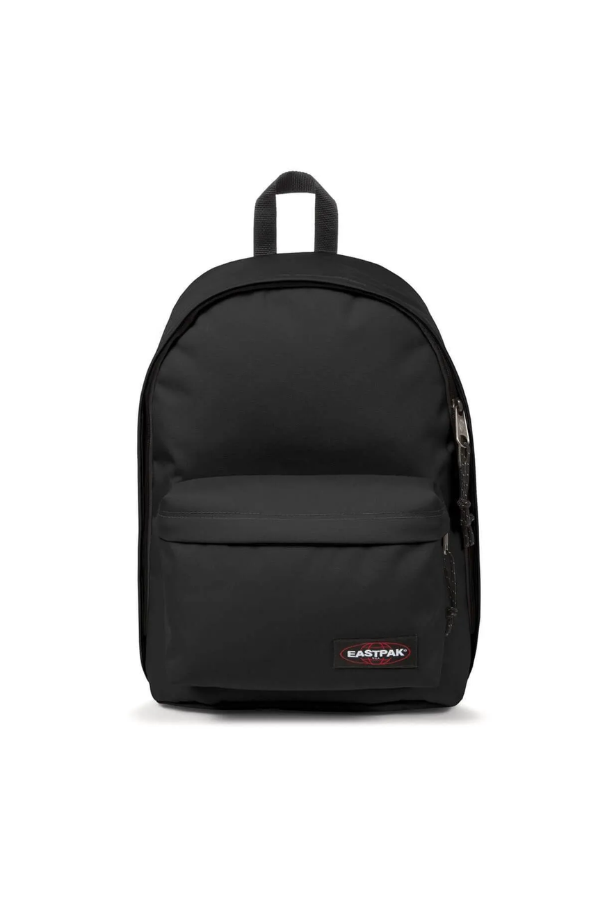 Eastpak Out Off Office Sırt Çantası