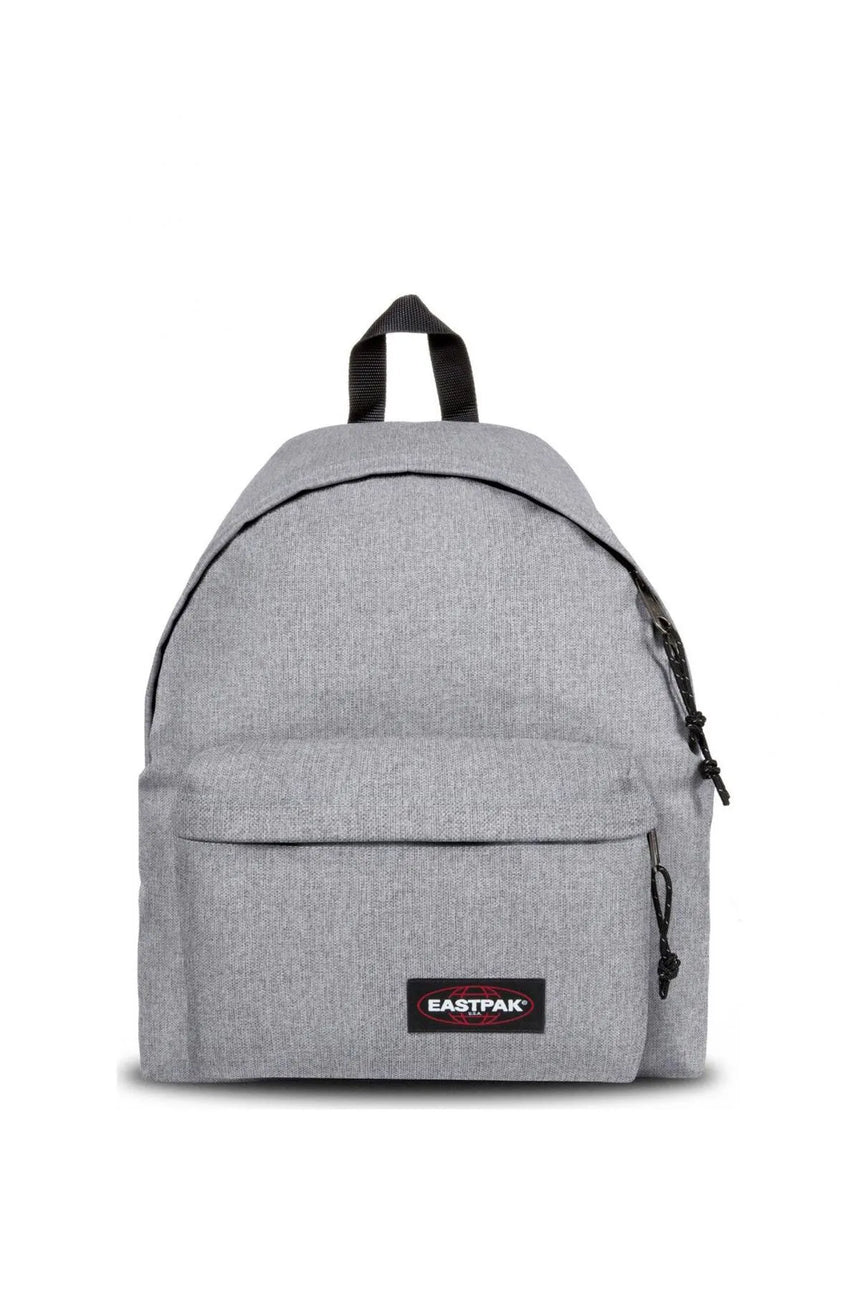 Eastpak Padded Pak'r Sırt Çantası Sunday Grey