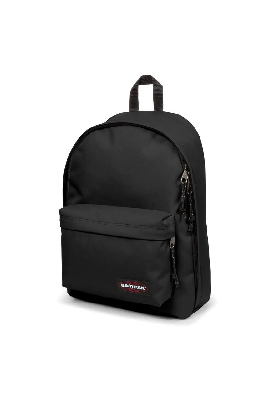 Eastpak Out Off Office Sırt Çantası