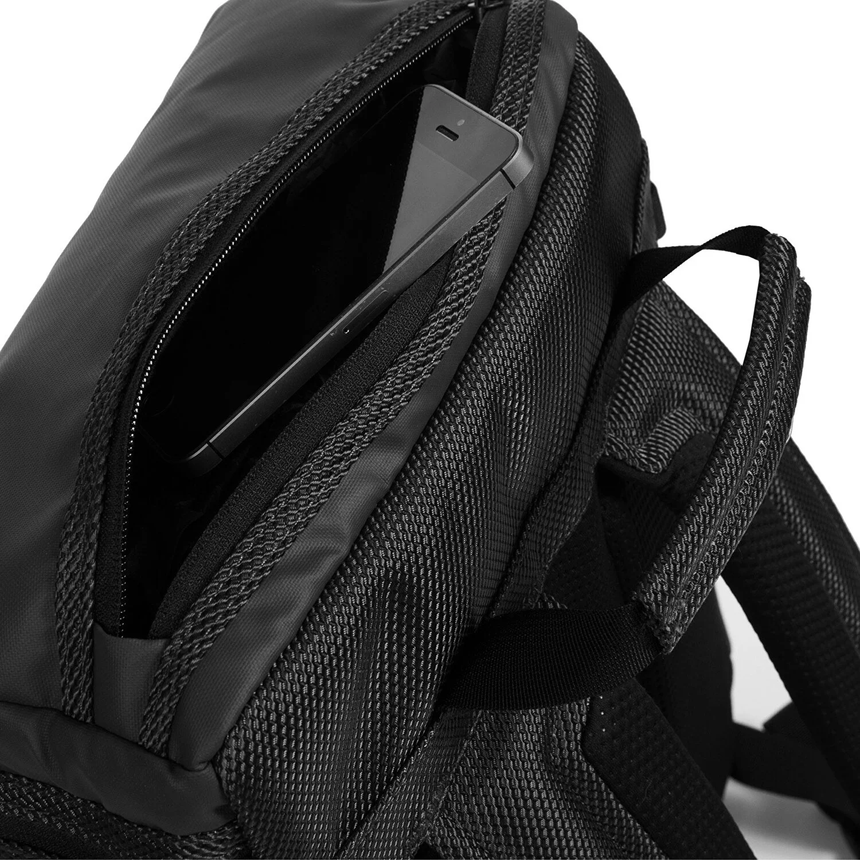 Eastpak Tecum Top Sırt Çantası Cnnct Coat