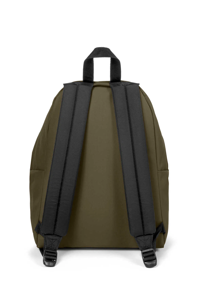 Eastpak Padded Pak'r Unisex Sırt Çantası Army Olive