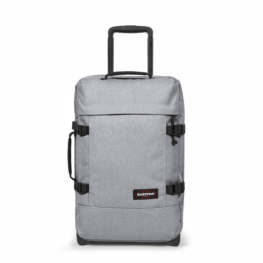 Eastpak Tranverz S Unisex Kabin Boy Valiz