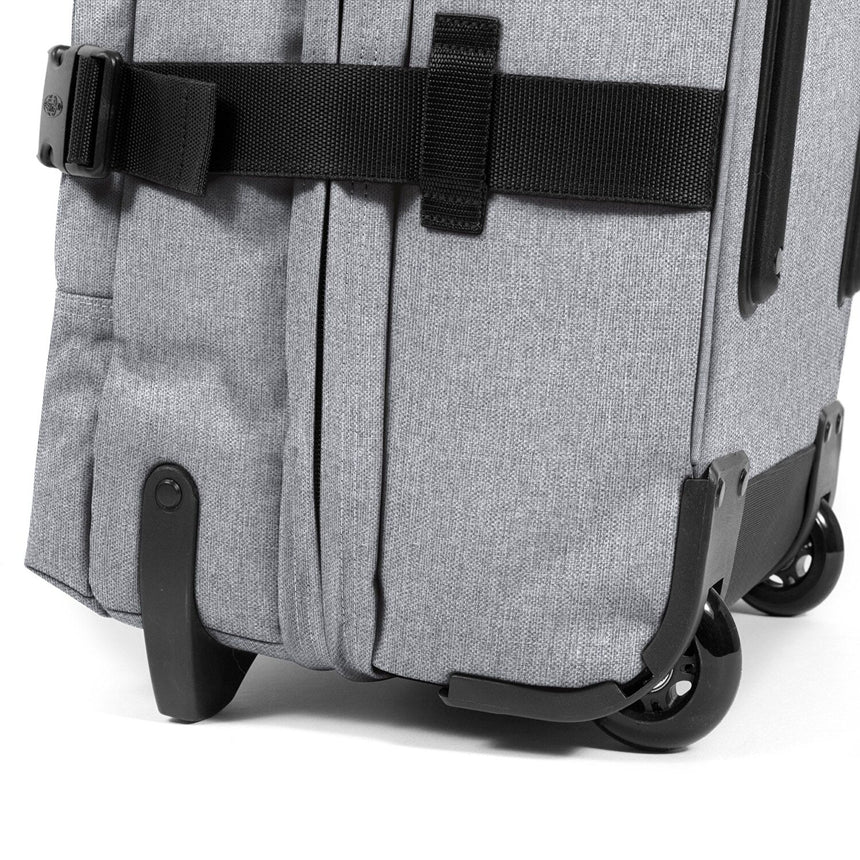 Eastpak Tranverz S Unisex Kabin Boy Valiz