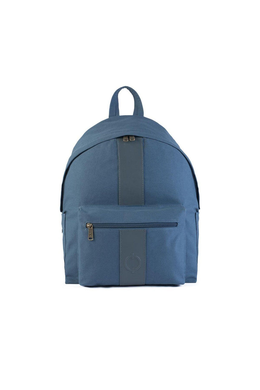 Nors Skoolbag Sırt Çantası Mavi