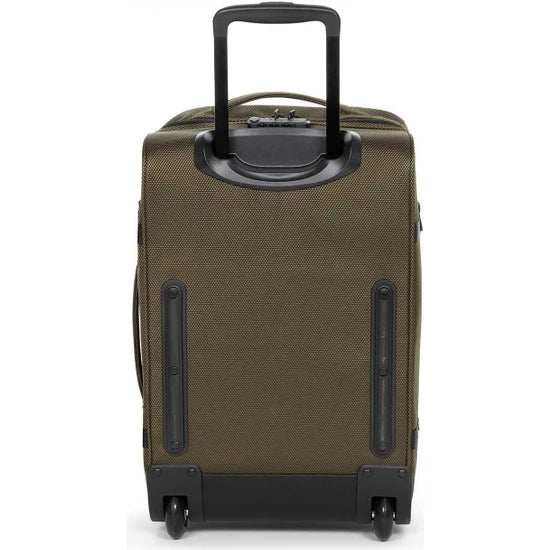 Eastpak Tranverz Kabin Boy Valiz
