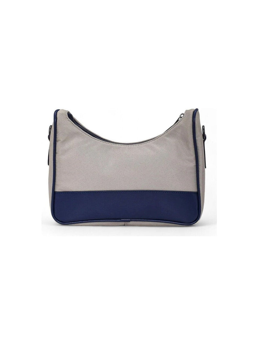 Gap Kadın Omuz Çantası Taş - Lacivert