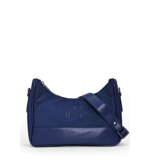 Gap Kadın Omuz Çantası