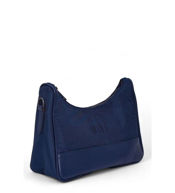 Gap Kadın Omuz Çantası