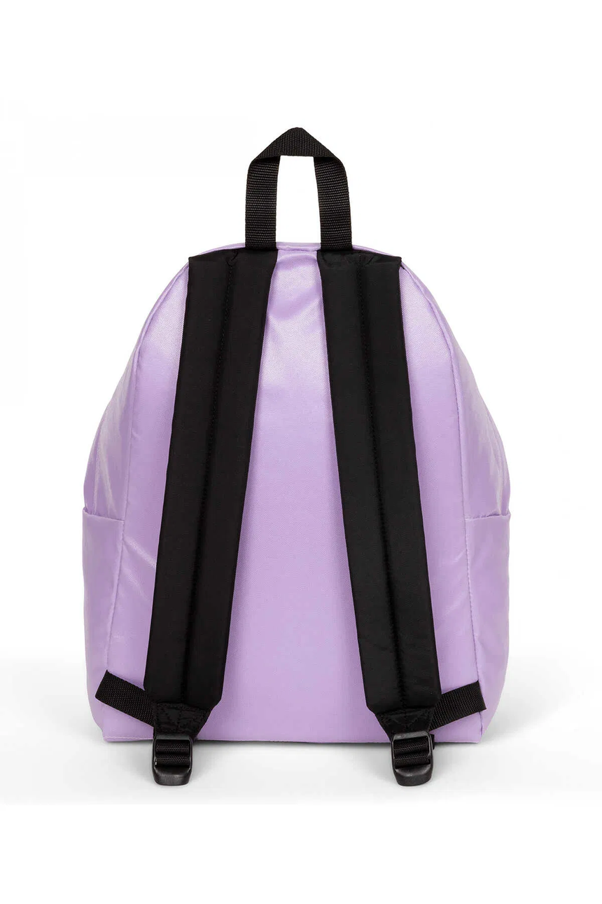 Eastpak Padded Pak'r Sırt Çantası Glossy Lilac