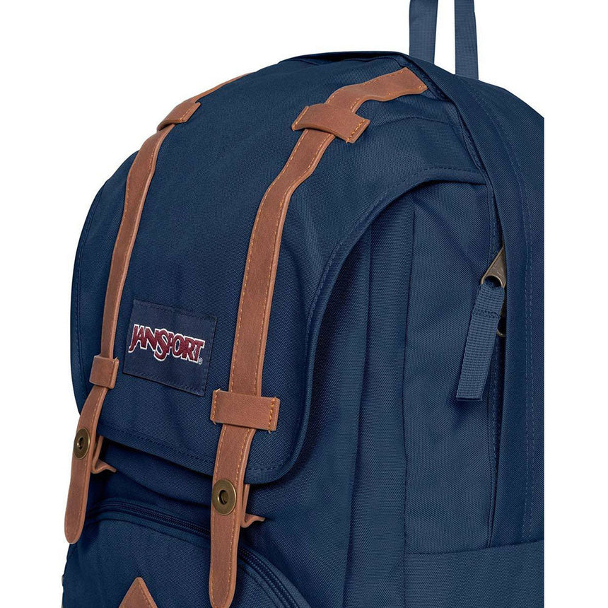 Jansport Cortlandt Sırt Çantası