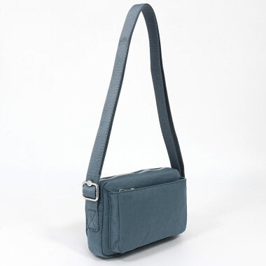 Kipling Abanu S Crossbody