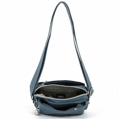 Kipling Abanu S Crossbody