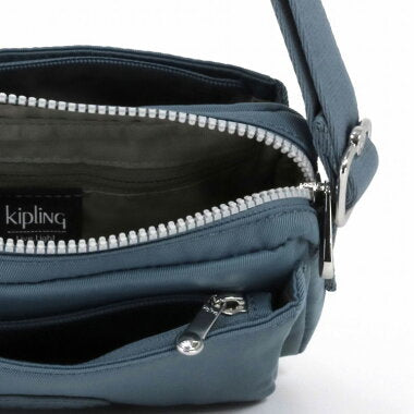 Kipling Abanu S Crossbody