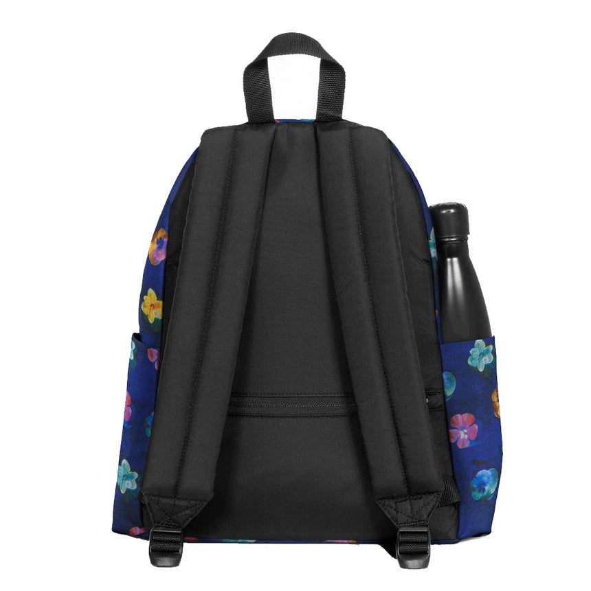 Eastpak Day Pak'r Sırt Çantası Flower Blur Navy