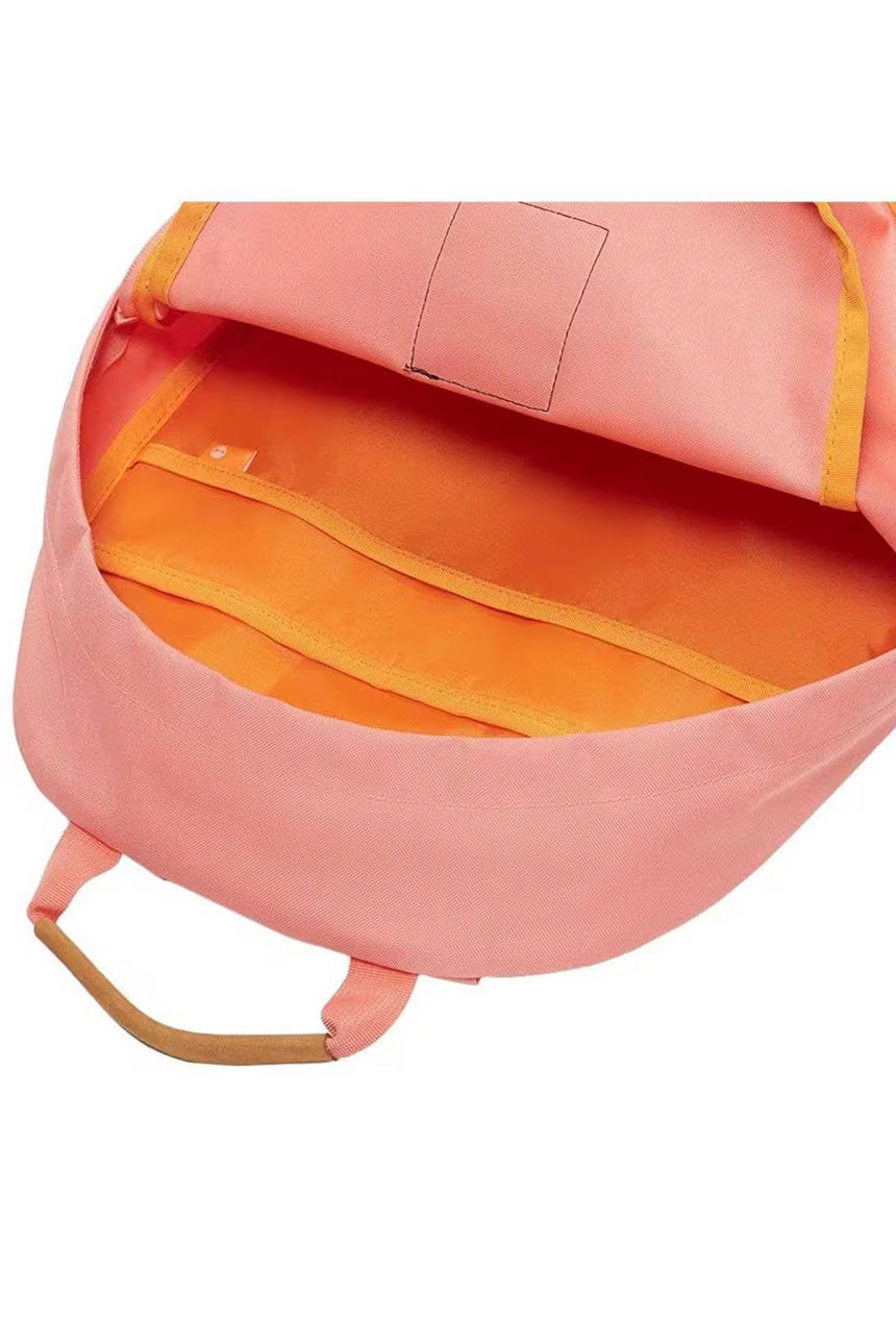 Timberland Timberpack Core 22 LT Sırt Çantası Pembe