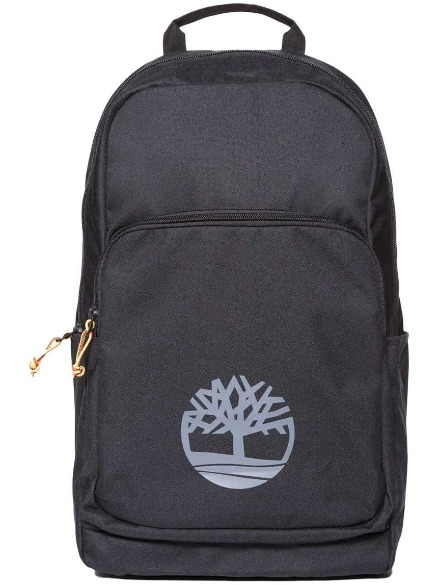 Timberland Thayer 27 LT Backpack Sırt Çantası Siyah