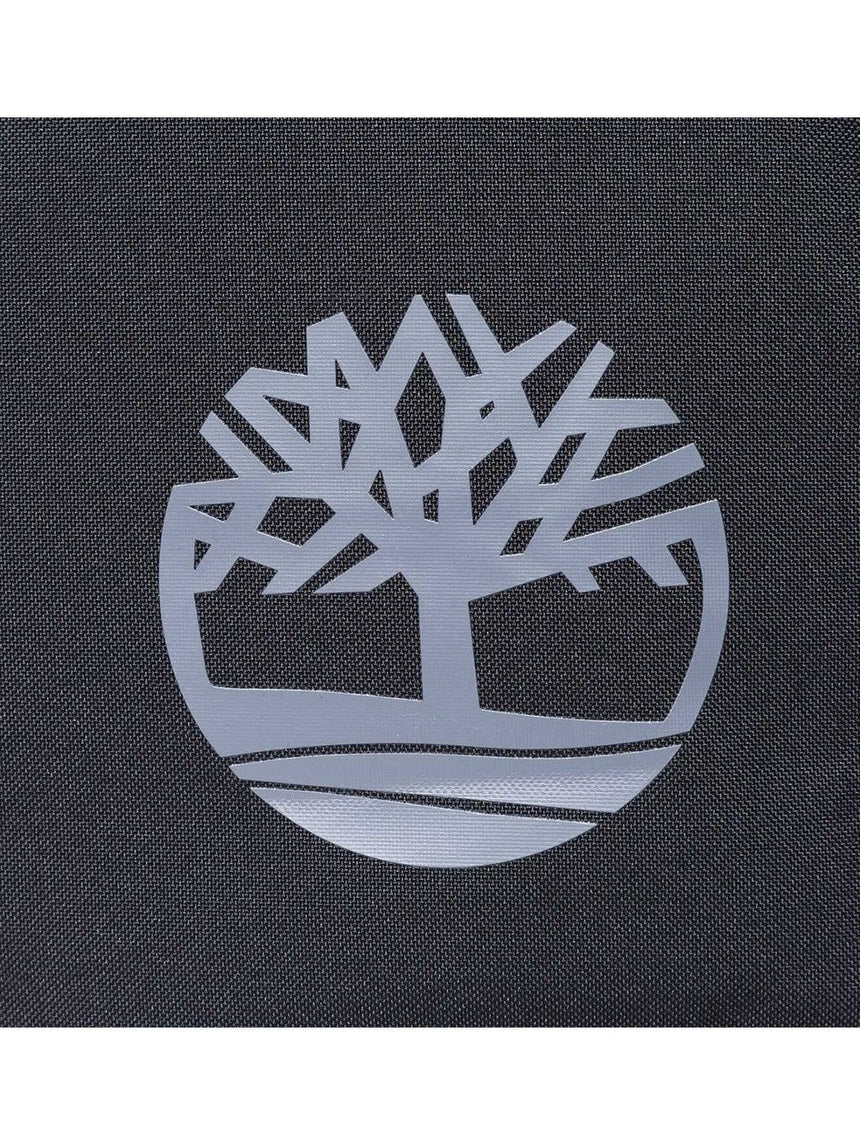 Timberland Thayer 27 LT Backpack Sırt Çantası Siyah