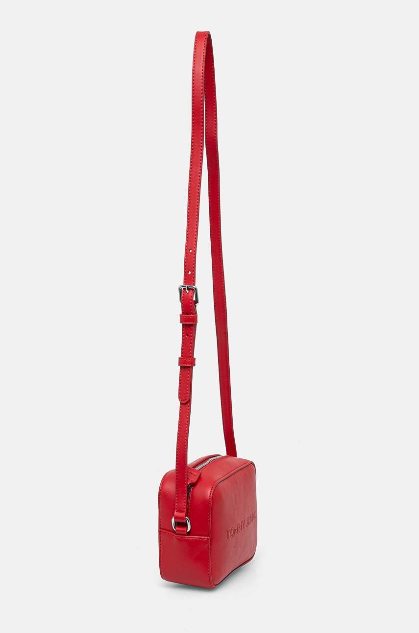Tommy Hilfiger Ess Must Camera Bag