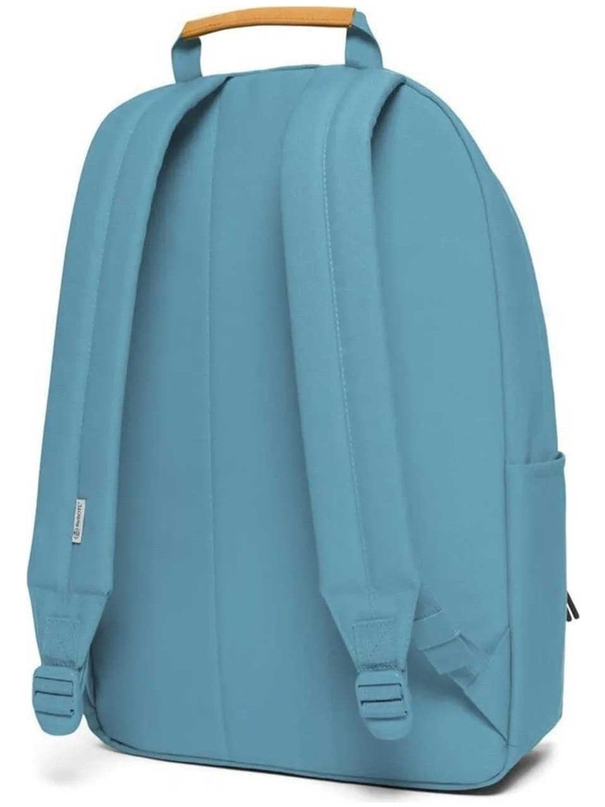 Timberland Timberpack Core 22 LT Sırt Çantası Mavi