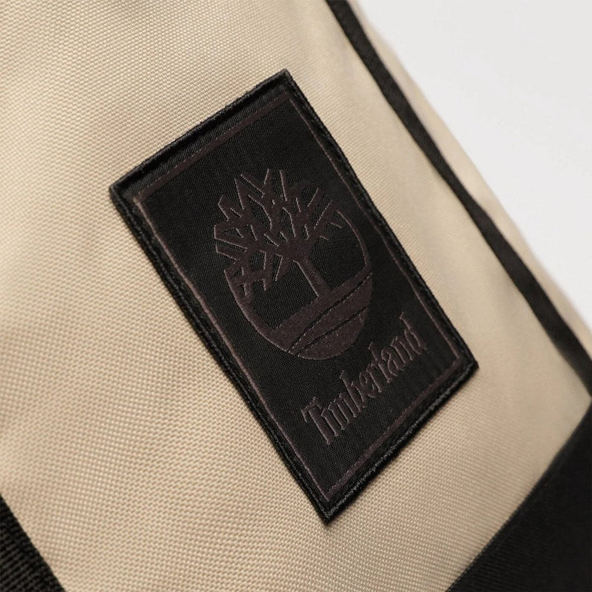 Timberland Heritage Backpack Unisex Sırt Çantası Bej