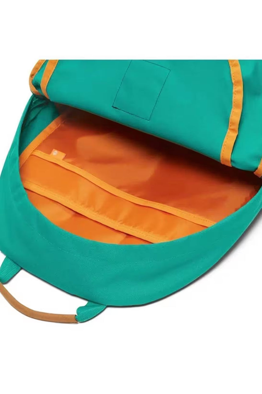 Timberland Timberpack Core 22 LT Sırt Çantası Yeşil