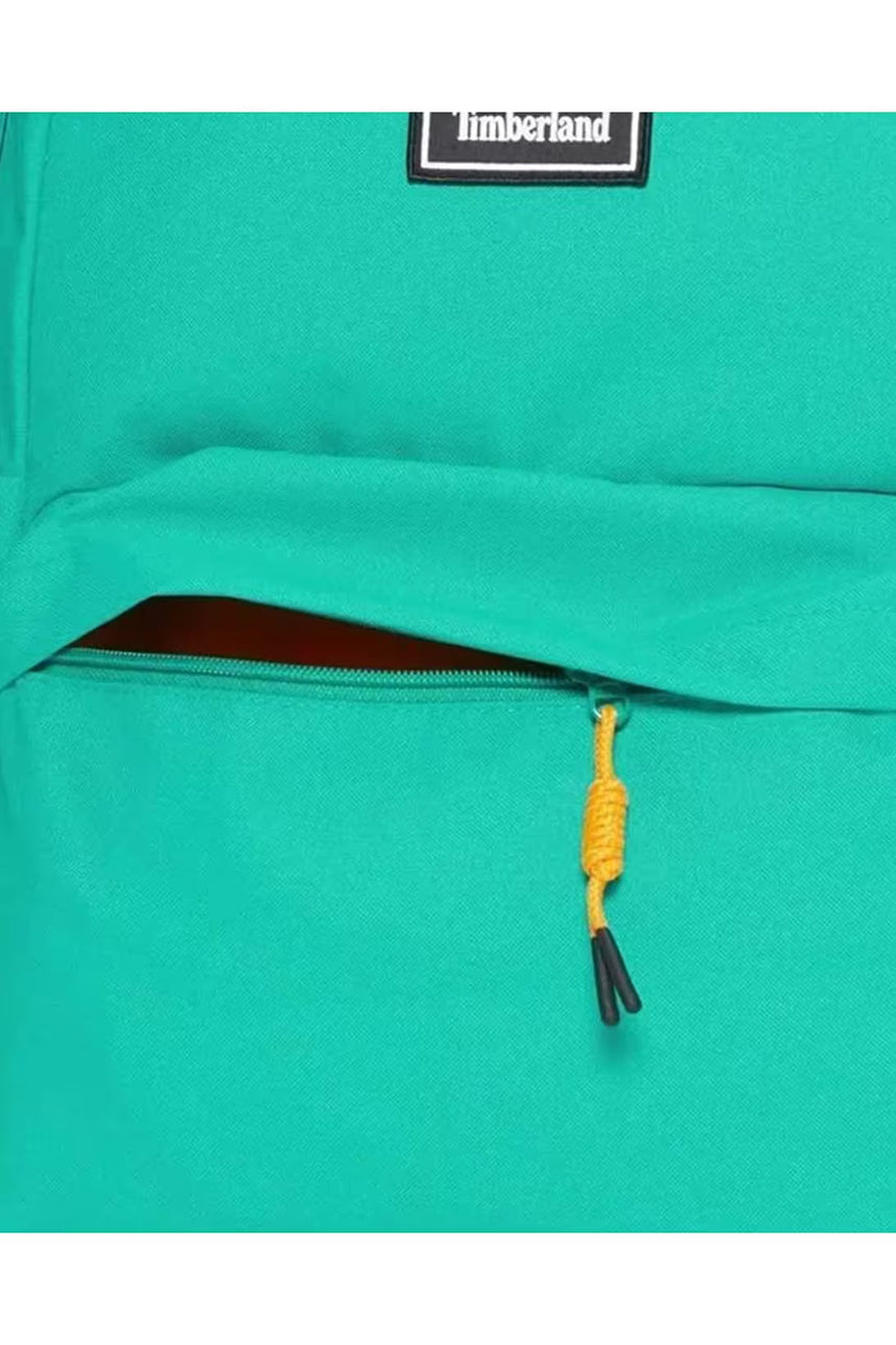 Timberland Timberpack Core 22 LT Sırt Çantası Yeşil