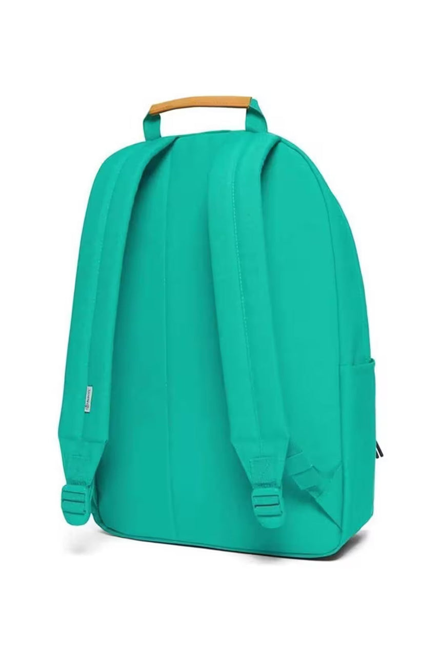 Timberland Timberpack Core 22 LT Sırt Çantası Yeşil