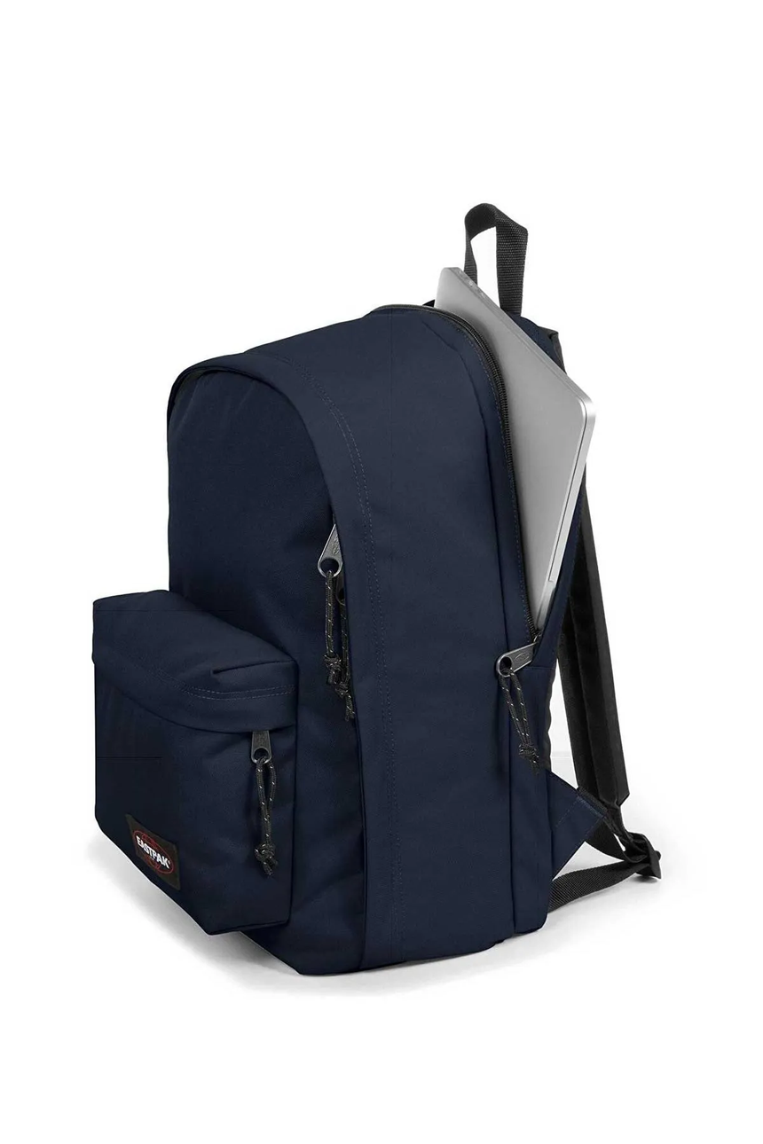 Eastpak Back To Work Sırt Çantası