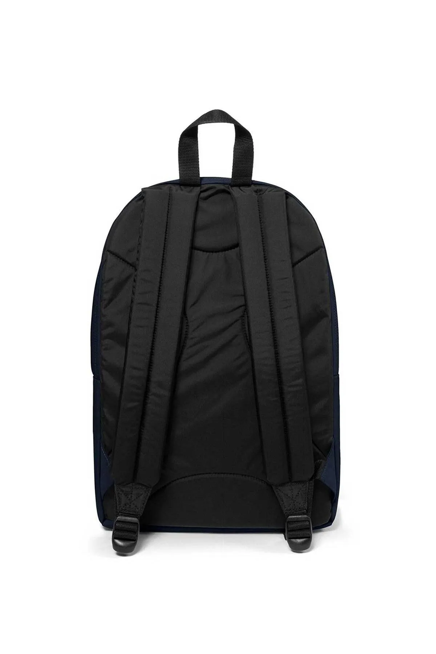 Eastpak Back To Work Sırt Çantası
