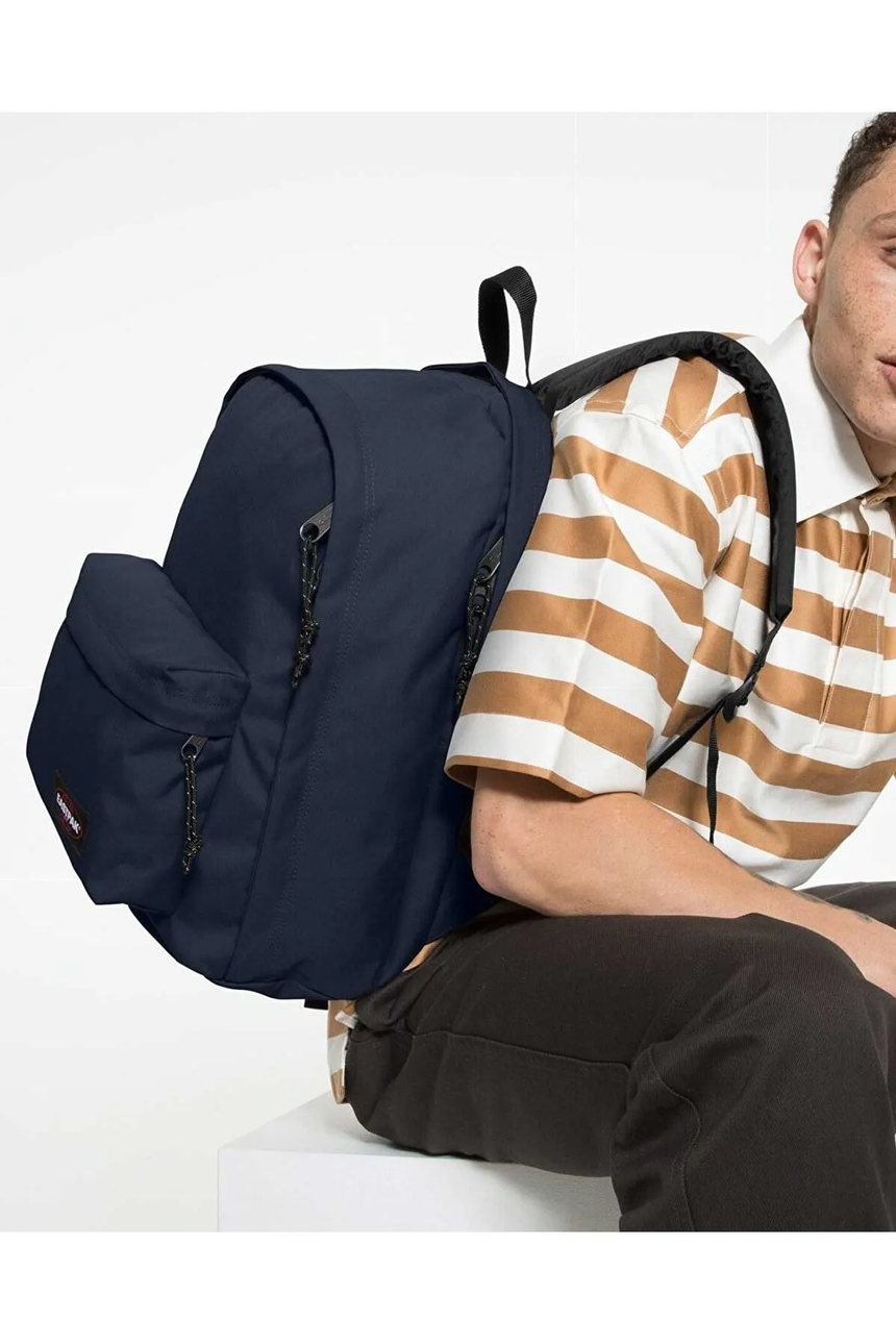 Eastpak Back To Work Sırt Çantası